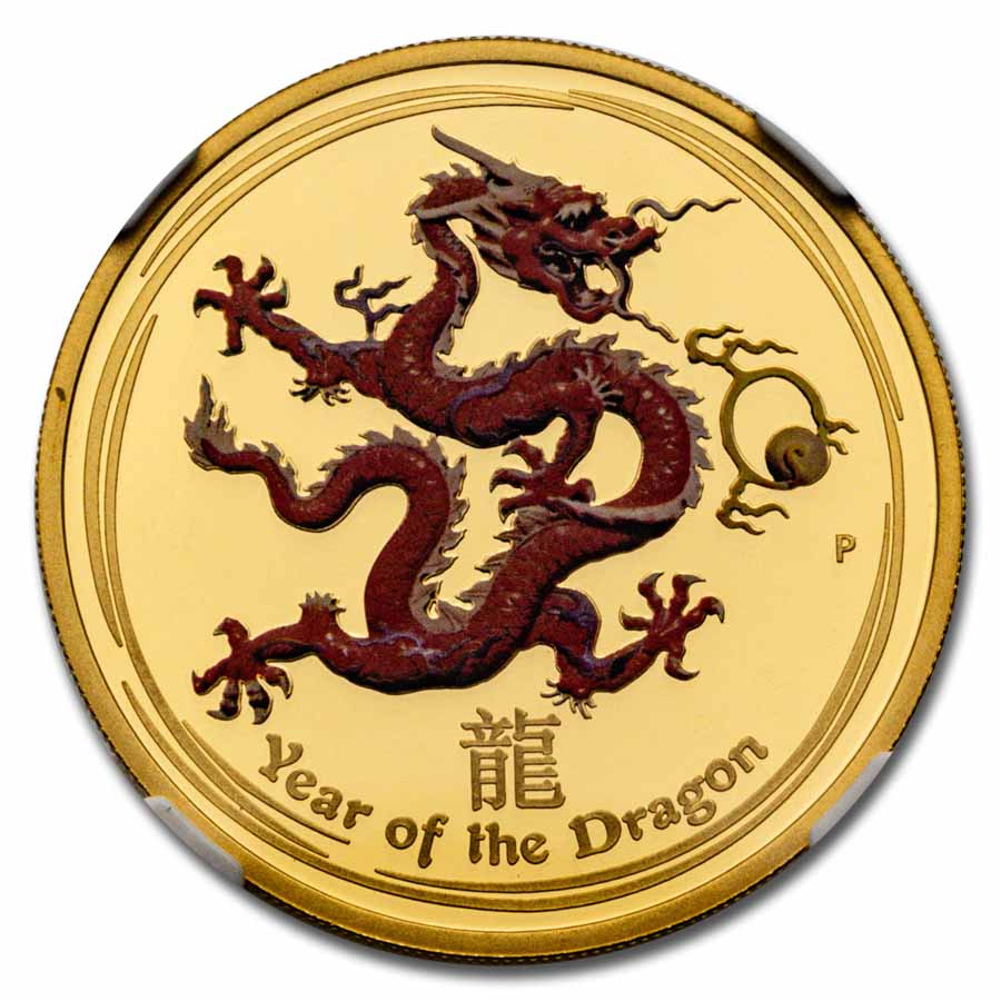 ま*路様 真空管 811A / Golden Dragon （英国選別未使用品） ま*路様 真空管 811A / Golden Dragon （英国選別未使用品） - メルカリ